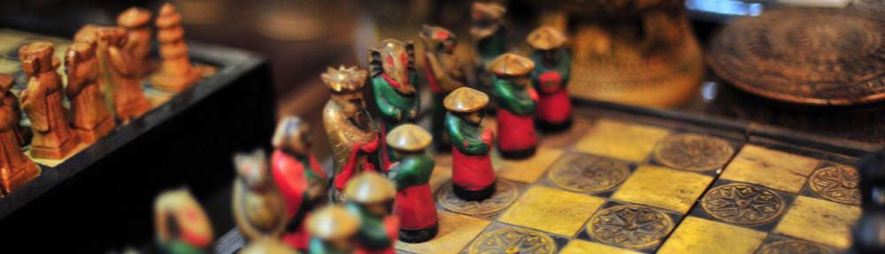 カリスマJKのコスメレッスン