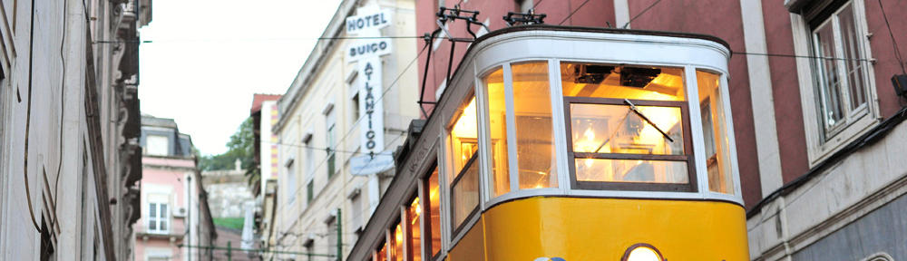 カリスマJKのコスメレッスン