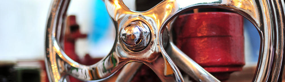 カリスマJKのコスメレッスン